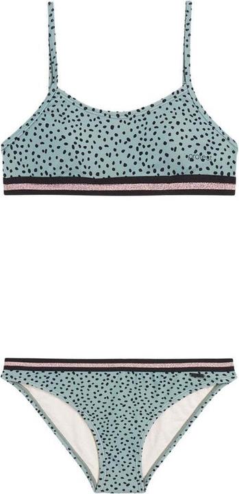 Protest Bikini Prtmisha Jr (176)