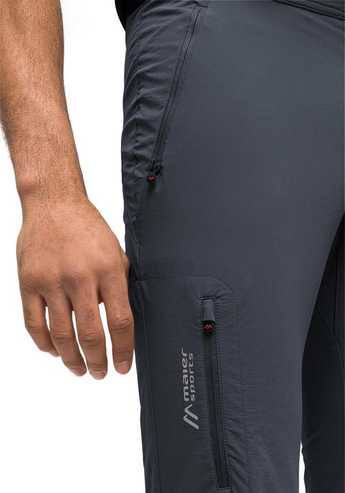 Actual product image Maier Sports Norit 2.0 (L, XL)