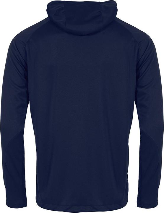 Produktbild Stanno First Kapuzenjacke (164)