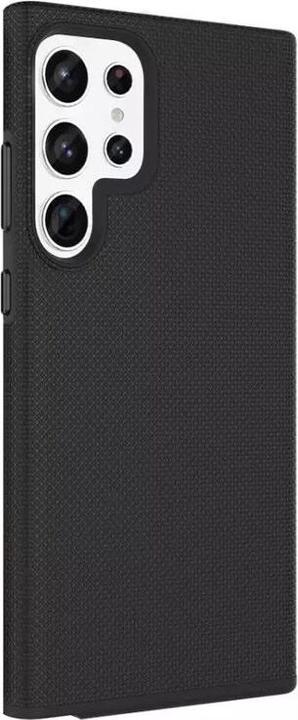 Produktbild Eiger North Case (Samsung Galaxy S23 Ultra)