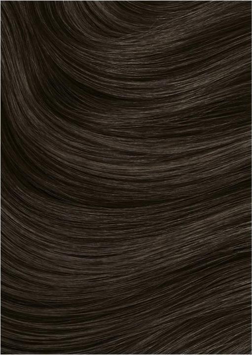 Image du produit Schwarzkopf true beautiful honest - 5-16C brun clair Cendré chocolat (Marron)