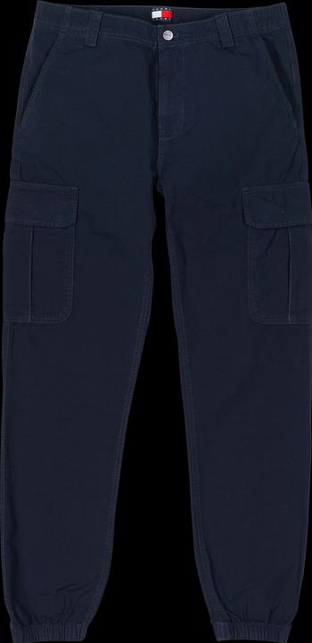 Actual product image Tommy Jeans 10021236 (W31/L34)