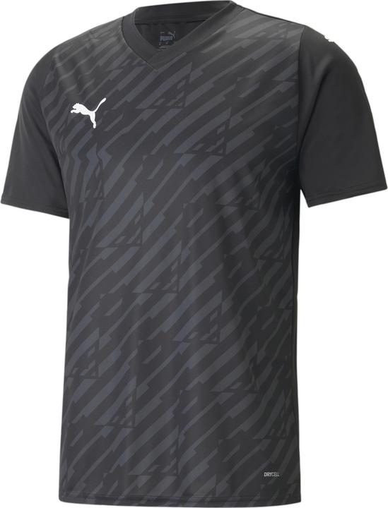 Puma teamULTIMATE Jersey