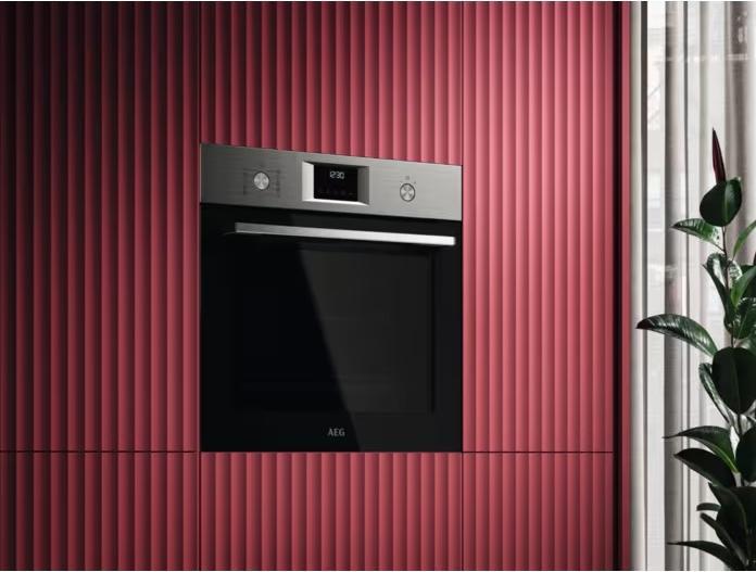 Image du produit AEG EX30V2M 949496406