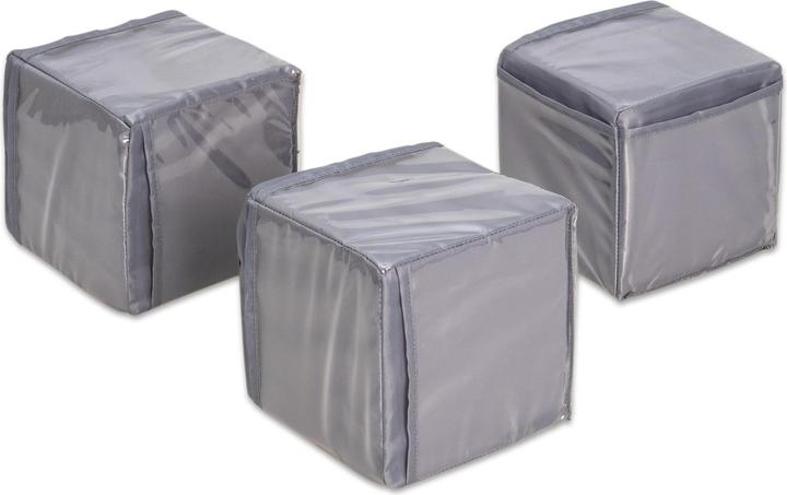 Produktbild Betzold Pocket Cube (Deutsch)