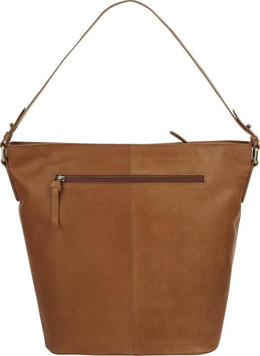 Klondike 1896 Shopper (11 l)