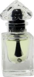Immagine prodotto Guerlain Topcoat La Petite Robe Noire (Topcoat)