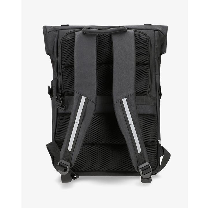 Image du produit Jost Sac à dos de messagerie Lillehammer Business Backpack Courier (21 l)
