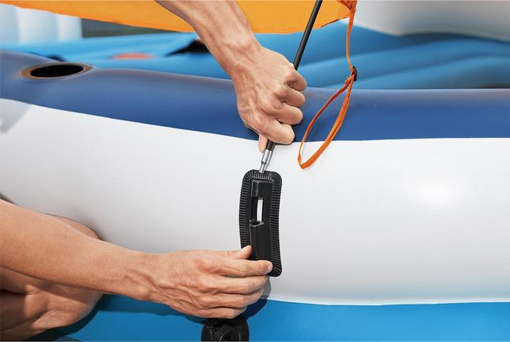 Immagine prodotto Bestway Hydro Force Tropica l Breeze