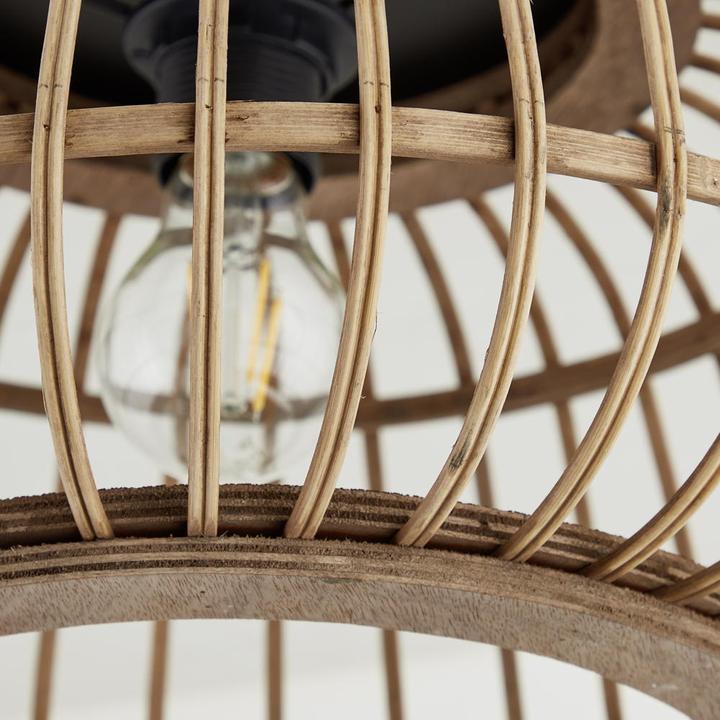 Immagine prodotto Brilliant Nikka (E27)