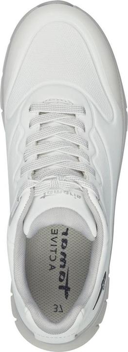 Immagine prodotto Tamaris Sneaker ACTIVE (42)
