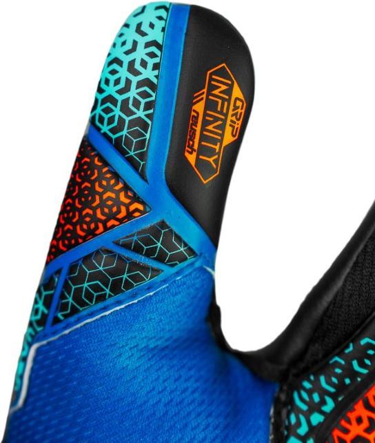 Immagine prodotto Reusch Attrai Infinity NC (8)