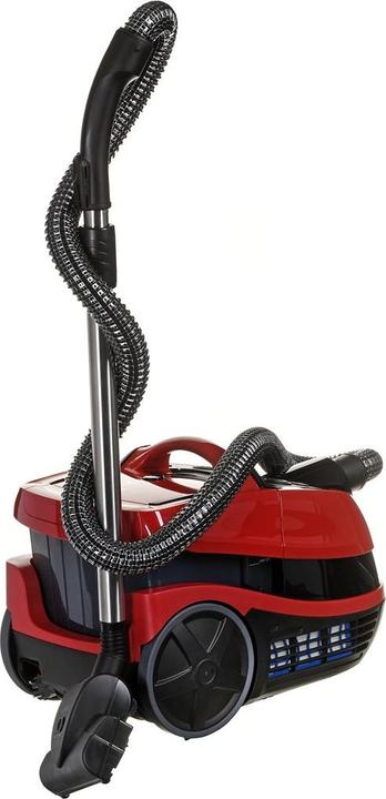 Image du produit Bosch Hausgeräte BWD421PET