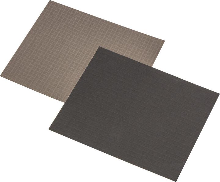 Vaude Repair Patch