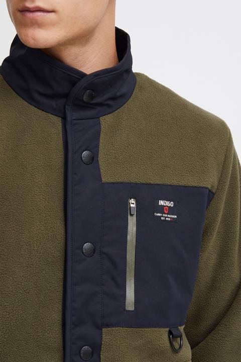 Actual product image Indicode IDMajsol - 15813MM (XL)