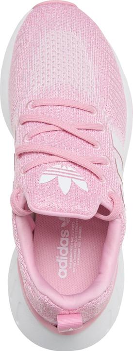 Image du produit adidas Swift Run 22 chaussures - 89595 (35.5)