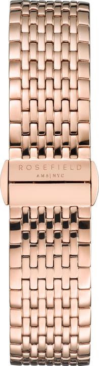 Produktbild Rosefield The Upper East Side (33 mm) (Analoguhr, 33 mm)