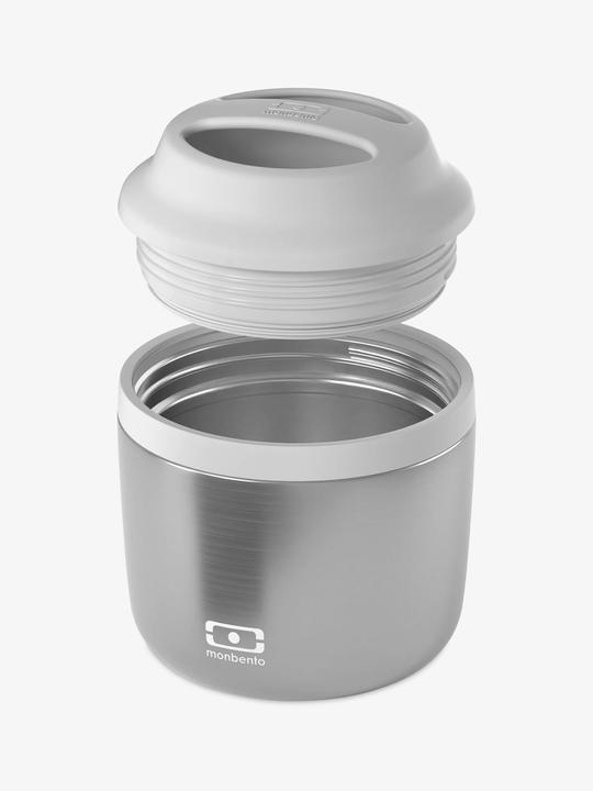 Image du produit Monbento Lunchbox thermo ELEMENT