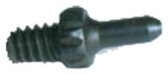 Actual product image BBB CHAIN RIVET PIN FOR BTL-05 AND BTL-55