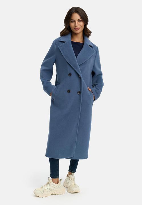 Actual product image Navahoo Sternlein 14 (XL)