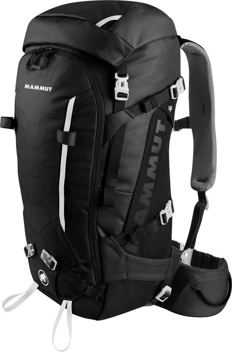 Mammut Trion Spine (50 l)