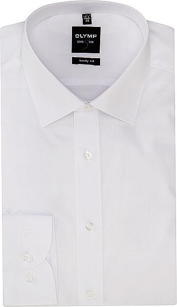 Actual product image Olymp Business shirts (40)