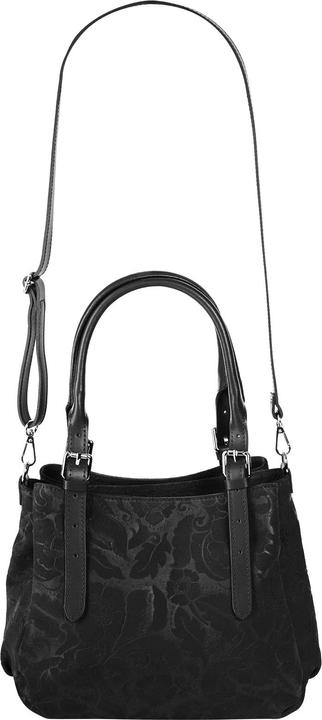 Produktbild Samantha Look Handtasche
