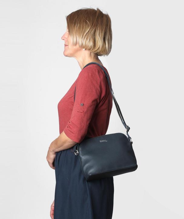 Actual product image Vargu Neli 1
