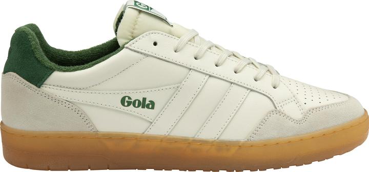 Gola Eagle '86 (42)