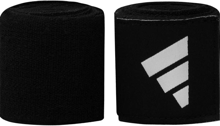 adidas Boxing bandage 2.55 m ADIBP03 2.5