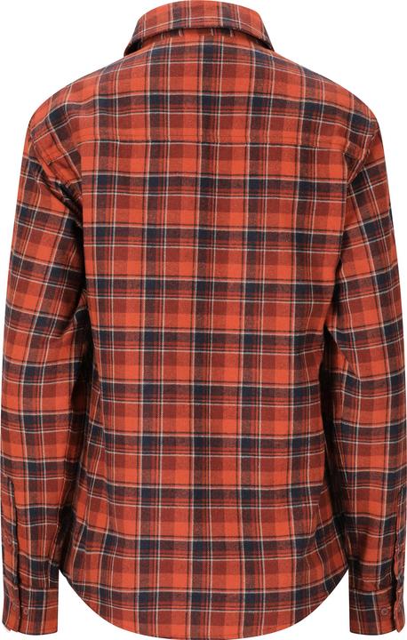 Immagine prodotto Whistler Women's Bargo Checked Shirt (44)