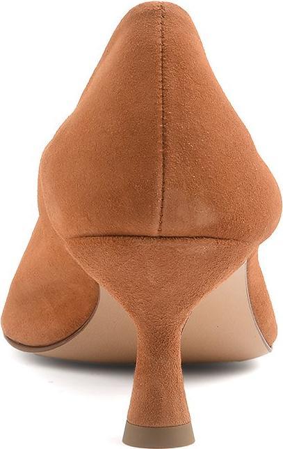 Image du produit Andrea Sabatini Selinne (41)