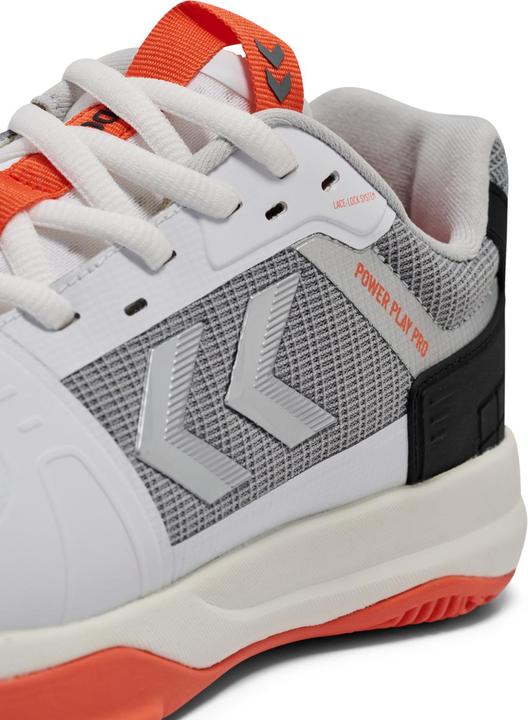Produktbild hummel Power Play Pro (44)