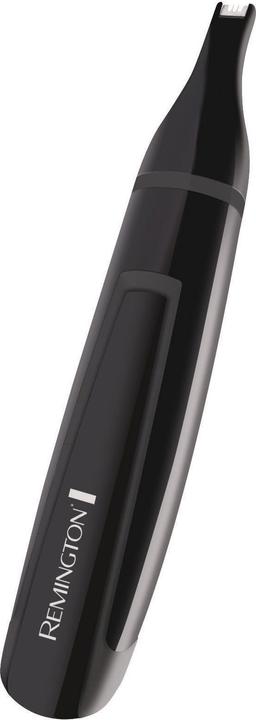 Actual product image Remington NE3150 Smart Hygiene Clipper