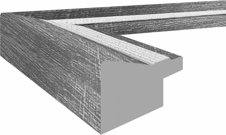 Produktbild Walther Design Chalet (15 x 20 cm)