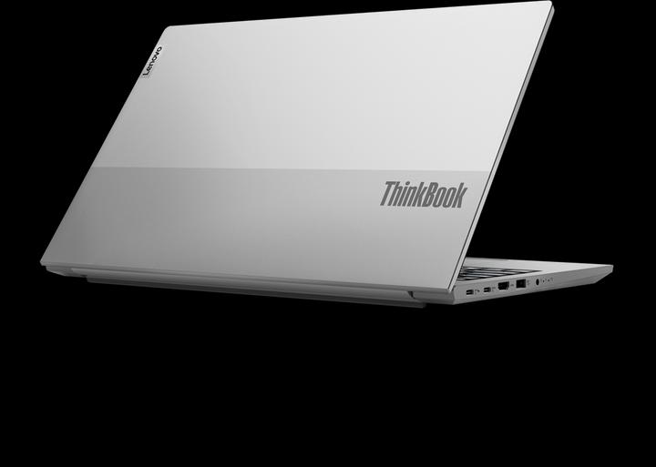 Immagine prodotto Lenovo ThinkBook 15 G3 (15.60", AMD Ryzen 7 5700U, 16 GB, 512 GB, DE)