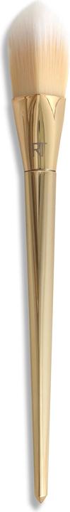 Actual product image Real Techniques BM 101 Triangle Foundation (Foundation)