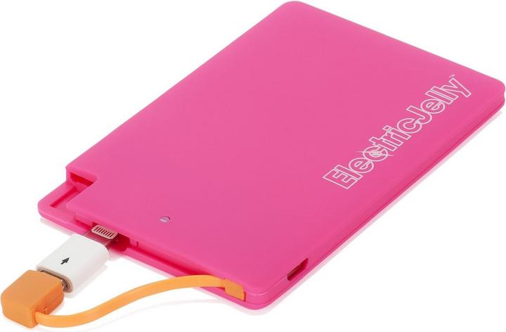 Actual product image NPW T-Shirt Graffiti Pens (2500 mAh)