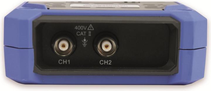 Immagine prodotto Owon HDS242