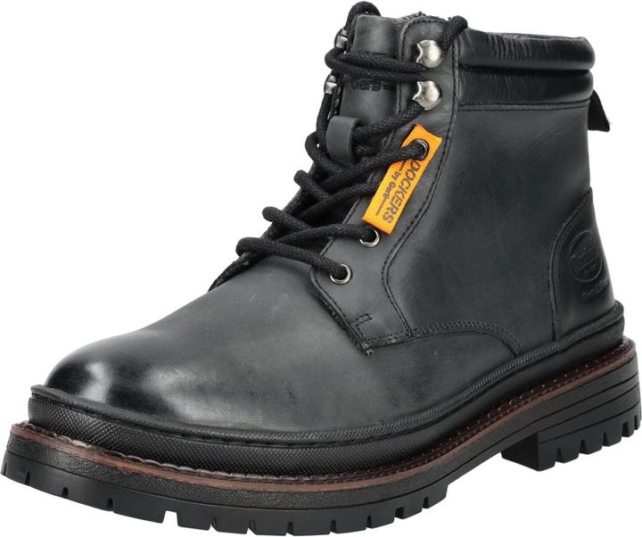 Dockers Stiefelette (43)