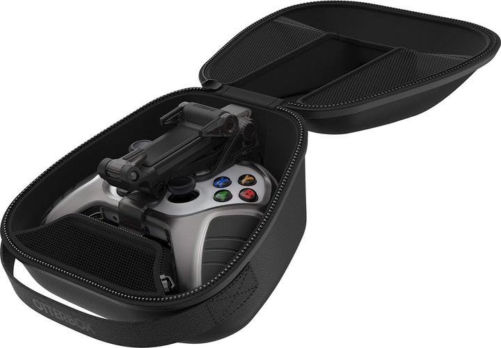Actual product image OtterBox Gaming Carry case (Xbox Series S, Xbox One S, Xbox Series X)