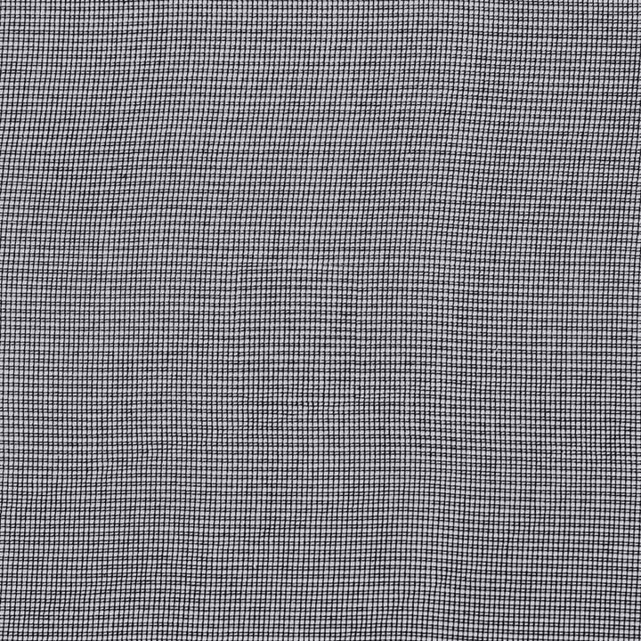 Immagine prodotto VidaXL Proskudiia (140 x 300 cm)