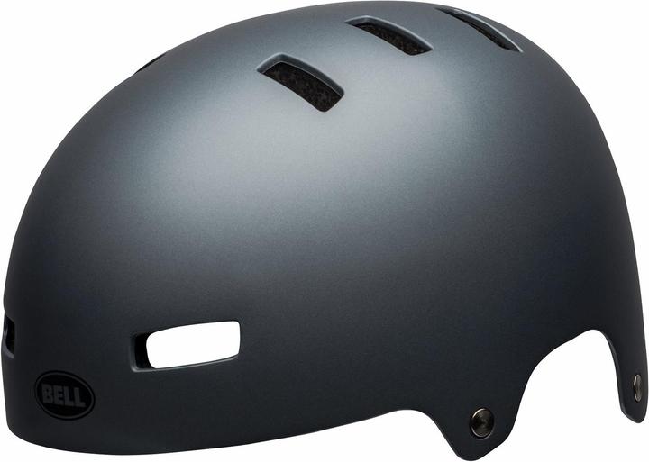 Image du produit Bell Local (59 - 61,5 cm)