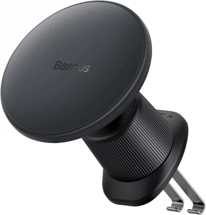 Produktbild Baseus Car Phone Holder