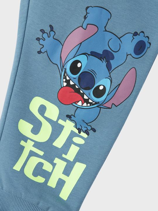 Actual product image Name it Stitch Hose (92)