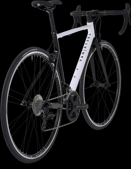 Image du produit Van rysel edr af centaur 335668