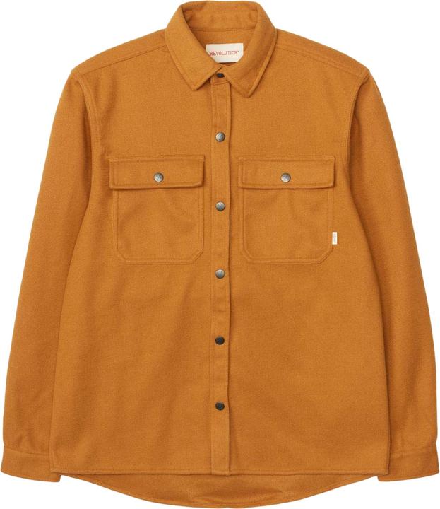 Immagine prodotto Revolution Camicia (XL)