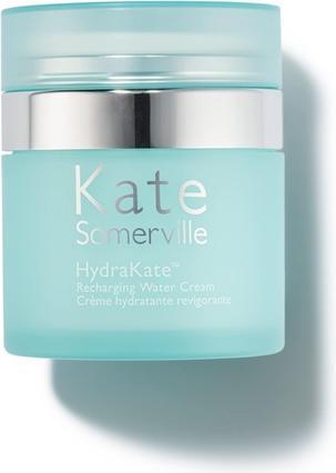 Kate Somerville HydraKate (50 ml)
