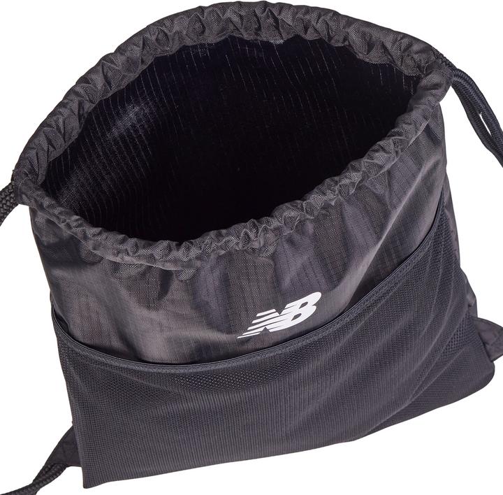 Produktbild New Balance Essentials Draw String (13 l)