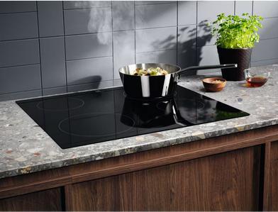 Image du produit Electrolux LIB60420CK